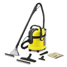 KARCHER SE 4001 (1.081-130)