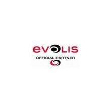 Evolis Primacy Dual-Sided upgrade kit - Комплект активации дуплексной печати (PMY1-KTDS)