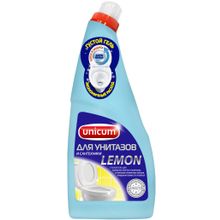 Unicum Lemon 750 мл