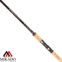 Спиннинг штекерный Mikado TSUBAME HH Spin 300 (тест 25-70 г)