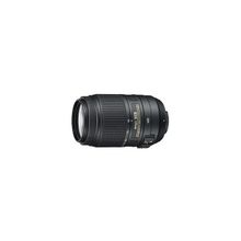 Nikon Nikkor AF-S DX VR 55-300 mm F 4.5-5.6 G ED