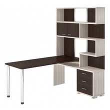 Merdes Стол компьютерный Домино СР-420 170 ID - 330617