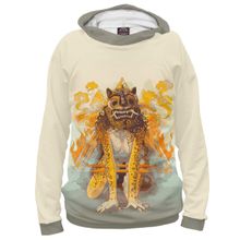 Худи Я-МАЙКА Энергия Египта