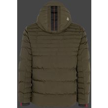 Wellensteyn Polar Men-870 Darkarmy