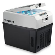 DOMETIC TropiCool TCX-35