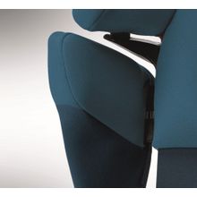 Concord Transformer X-BAG 2016 Cool Beige