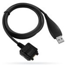 Philips USB-кабель для подключения Philips 535 к компьютеру