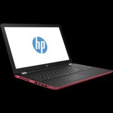 HP HP Pavilion 15-bs109ur