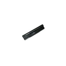 Аккумуляторная батарея для ноутбуков Lenovo F30, F30A, F31, F31A, QUANTA CW3 (оригинальная)