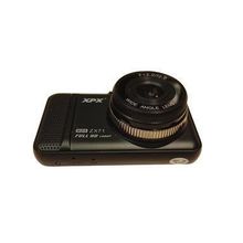 Автомобильный видеорегистратор XPX ZX71