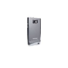 Samsung Корпус Samsung Galaxy S2 Bt Cm014408 Прозрачный