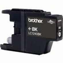 Brother Brother LC1240BK