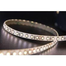 SWG Светодиодная влагозащищенная лента SWG 9,6W m 60LED m 3528SMD теплый белый 5M 002125 ID - 483766