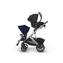 UPPAbaby Vista 2017 Dennison