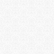 Обои Andrea Rossi 54114-1 Vulcano