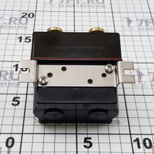 Lewmar Блок соленоидов Lewmar 0052531 12 В