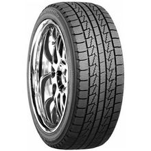 Шина Nokian Nordman SX2 205 60 R15 91 H