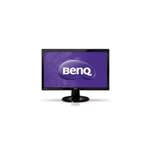 BenQ g2255 21.5" glossy-black tn 5ms 16:9 dvi 40k:1 200cd