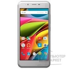 Archos 50 Cobalt