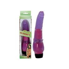 Шарики-цепочка черные  3006009635