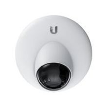 Ubiquiti Ubiquiti UVC-G3-DOME-5