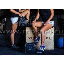 Термосумка для еды SB18