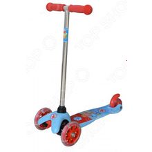 1 Toy «Фиксики» PVC