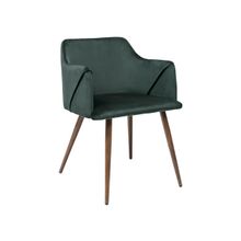 ПМ: Stool Group Стул Монарх
