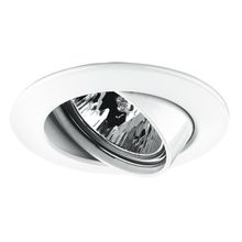 PAULMANN  Встраиваемый светильник Paulmann 98930