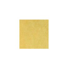 Мармолиум клик 300х300 Pineapple