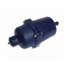 Насос Полив (армлен)