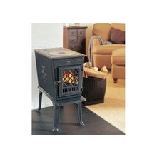 Jotul F 602 GD BBE (Йотул Ф602 ГД ББЕ)