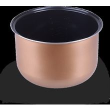 Чаша для мультиварки REDMOND RB-A600