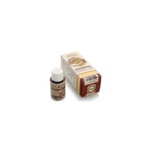 жидкость для заправки Red Smokers IcePberry High (18 mg) 25 мл