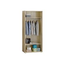 Миф Модульная спальня Фортуна