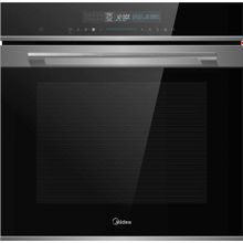 Midea MO92170CGB