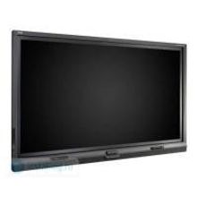 SMART Smart Board 8084i-G4 SBID8084i-G4