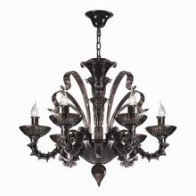 Donolux Opera S110188 6black