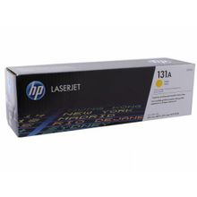 HP CF212A  (131A)