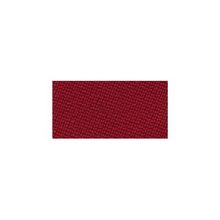 Сукно Iwan Simonis 760 Red