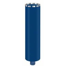 Bosch Best for Concrete UNC 1 4"