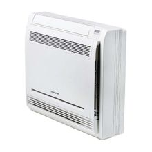 Внутренний блок Lessar LSM-H22OHA2