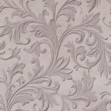 Обои BN 17943 Curious