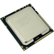 Процессор   CPU Intel Xeon X5680  3.33  GHz 6core 12Mb 130W 6.40  GT s LGA1366