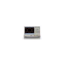 Agilent DSO7054B