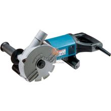 Makita Штроборез бороздодел Makita SG 150 SG150