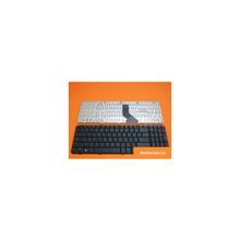 Клавиатура для ноутбука HP Compaq Presario CQ60 G60 Series