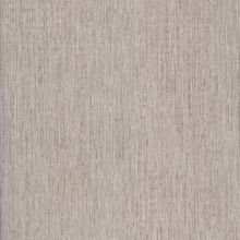 Обои Ugepa J94798