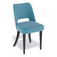 Дик-мебель Стул Kenner 143 М С ID - 318908