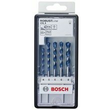 Bosch 2608588165